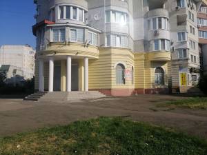  Нежитлове приміщення, W-7427496, Павличенка, 32, Біла Церква - Фото 4