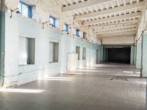  Нежилое помещение, W-7427497, Павличенко, Белая Церковь - Фото 2