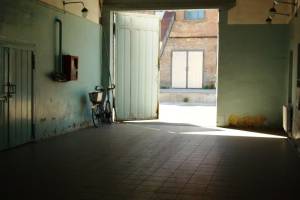  Нежилое помещение, W-7427497, Павличенко, Белая Церковь - Фото 4