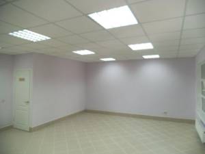  Магазин, W-7427499, Белая Церковь - Фото 1