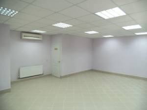  Магазин, W-7427499, Белая Церковь - Фото 2