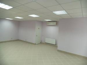  Магазин, W-7427499, Белая Церковь - Фото 4