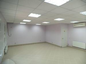  Магазин, W-7427499, Белая Церковь - Фото 3