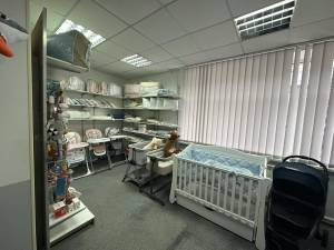  Нежилое помещение, W-7427500, Александрийский бульв., Белая Церковь - Фото 14