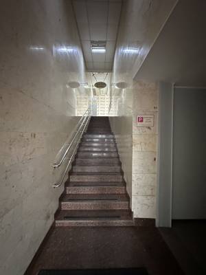  Нежилое помещение, W-7427500, Александрийский бульв., Белая Церковь - Фото 4