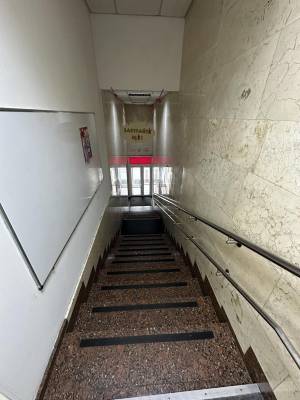  Нежилое помещение, W-7427500, Александрийский бульв., Белая Церковь - Фото 5