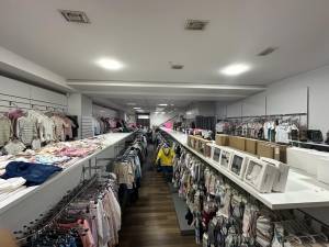  Нежилое помещение, W-7427500, Александрийский бульв., Белая Церковь - Фото 10