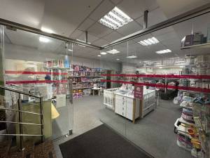  Нежилое помещение, W-7427500, Александрийский бульв., Белая Церковь - Фото 6