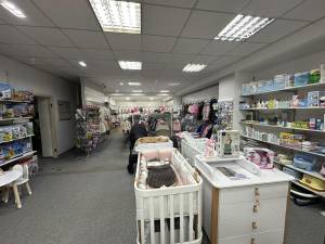  Нежилое помещение, W-7427500, Александрийский бульв., Белая Церковь - Фото 9