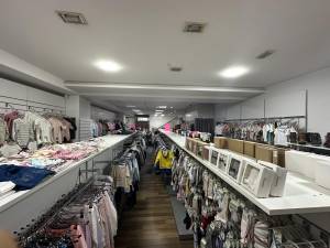  Нежилое помещение, W-7427500, Александрийский бульв., Белая Церковь - Фото 11