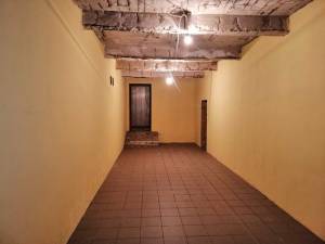  Нежилое помещение, W-7427502, Павличенко, Белая Церковь - Фото 3