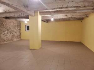  Нежилое помещение, W-7427502, Павличенко, Белая Церковь - Фото 1