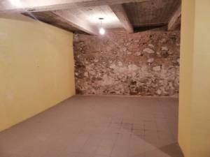  Нежилое помещение, W-7427502, Павличенко, Белая Церковь - Фото 2