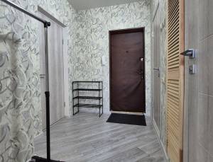 Квартира W-7397899, Прирічна, 17в, Київ - Фото 9