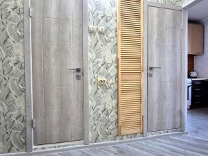 Квартира W-7397899, Прирічна, 17в, Київ - Фото 7