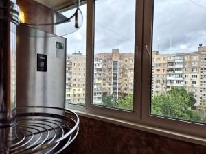 Квартира W-7397899, Прирічна, 17в, Київ - Фото 5