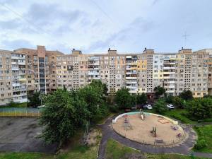 Квартира W-7397899, Прирічна, 17в, Київ - Фото 6