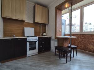 Квартира W-7397899, Прирічна, 17в, Київ - Фото 1