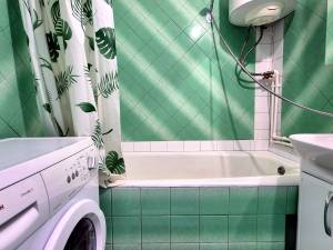 Квартира W-7397899, Прирічна, 17в, Київ - Фото 10
