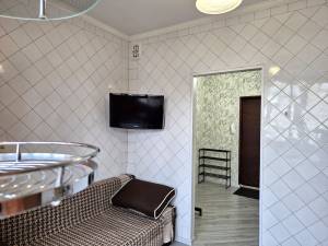Квартира W-7397899, Прирічна, 17в, Київ - Фото 4