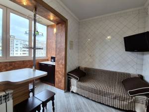 Квартира W-7397899, Прирічна, 17в, Київ - Фото 2