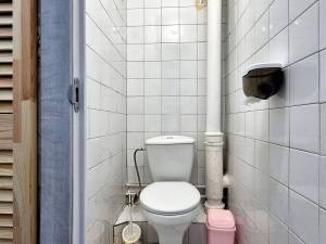 Квартира W-7397899, Прирічна, 17в, Київ - Фото 11