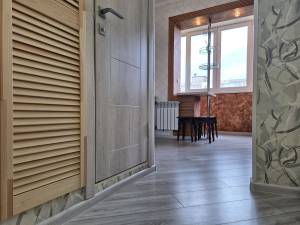 Квартира W-7397899, Прирічна, 17в, Київ - Фото 8