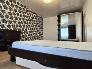 Квартира W-7397899, Прирічна, 17в, Київ - Фото 13