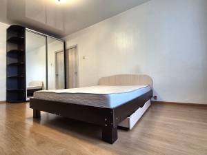 Квартира W-7397899, Прирічна, 17в, Київ - Фото 14