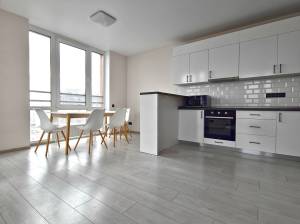 Квартира W-7451084, Дніпровська наб., 16д, Київ - Фото 3