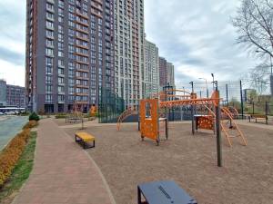 Квартира W-7451084, Дніпровська наб., 16д, Київ - Фото 15