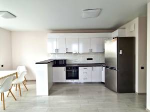 Квартира W-7451084, Дніпровська наб., 16д, Київ - Фото 2