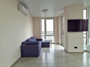 Квартира W-7451084, Дніпровська наб., 16д, Київ - Фото 6