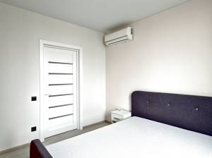 Квартира W-7451084, Дніпровська наб., 16д, Київ - Фото 7