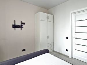 Квартира W-7451084, Дніпровська наб., 16д, Київ - Фото 8