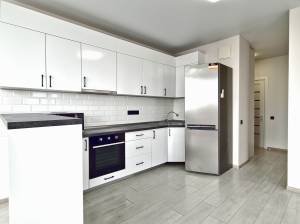 Квартира W-7451084, Дніпровська наб., 16д, Київ - Фото 1