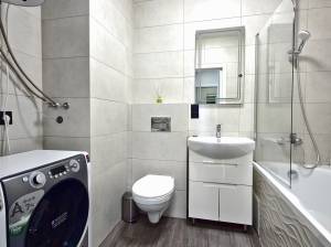 Квартира W-7451084, Дніпровська наб., 16д, Київ - Фото 10