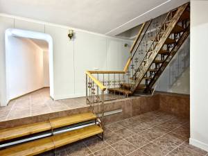 Квартира W-7451086, Ревуцкого, 5, Киев - Фото 12