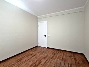 Квартира W-7451086, Ревуцкого, 5, Киев - Фото 11