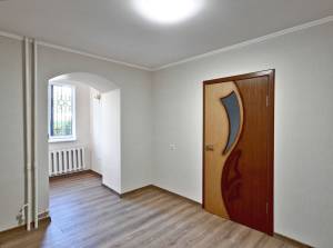 Квартира W-7451086, Ревуцкого, 5, Киев - Фото 2