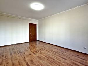Квартира W-7451086, Ревуцкого, 5, Киев - Фото 8