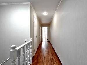 Квартира W-7451086, Ревуцкого, 5, Киев - Фото 7