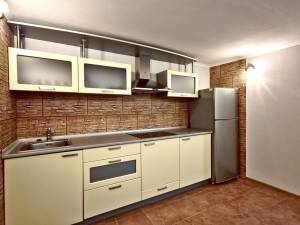 Квартира W-7451086, Ревуцкого, 5, Киев - Фото 13