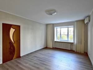 Квартира W-7451086, Ревуцкого, 5, Киев - Фото 4