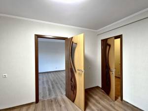 Квартира W-7451086, Ревуцкого, 5, Киев - Фото 3