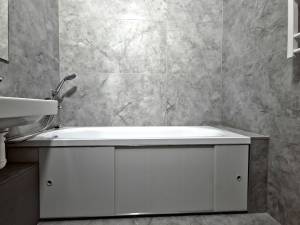 Квартира W-7451086, Ревуцкого, 5, Киев - Фото 10