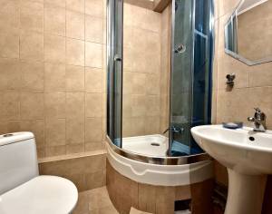 Квартира W-7451086, Ревуцкого, 5, Киев - Фото 5