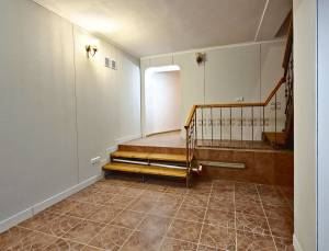 Квартира W-7451086, Ревуцкого, 5, Киев - Фото 14
