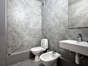Квартира W-7451086, Ревуцкого, 5, Киев - Фото 9