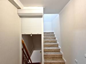 Квартира W-7451086, Ревуцкого, 5, Киев - Фото 6